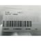 Roxtec KIT 6 RO 100 EMC AISI316 WIRE SPLICE KIT & HEAT SHRINK TUBING 189581 - alternate 3
